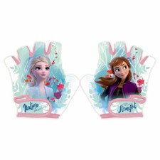Fahrradhandschuhe disney - fahrradhandschuhe,