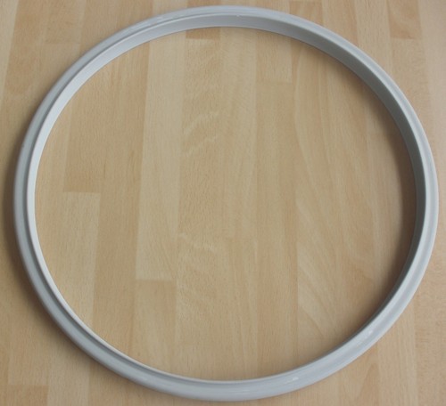 Wmf dichtungsring für - wmf,