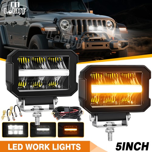 Led - 2x,