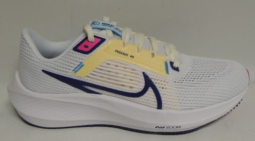 Neu nike air zoom - nike,