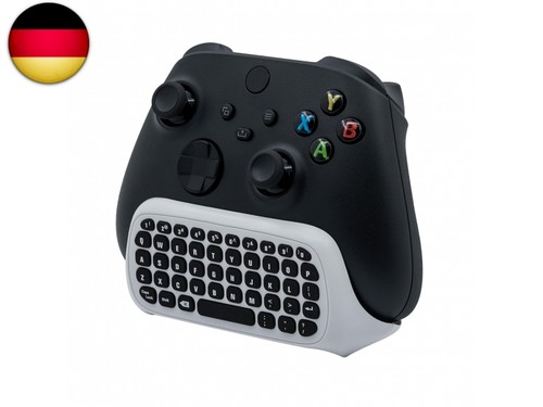 Mcbazel kabellose tastatur - mcbazel,