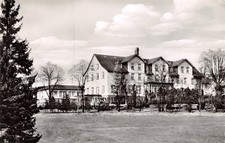 747610) AK Dr. Schüssler