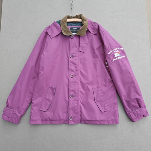 Henri lloyd lila xxl - lloyd, the