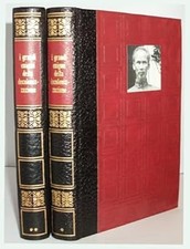 Die großen Rätsel der