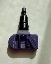 Set of 4 MAX GEN 5 w/ metal
