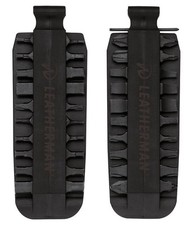Leatherman Bit Kit