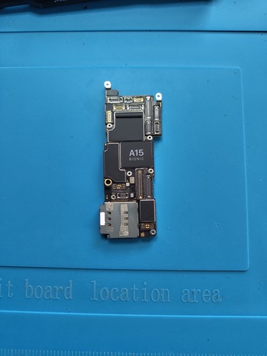 Iphone pro 128 - iphone,