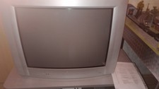Philips 26 Zoll. 68 cm