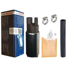 Kraftstoffpumpe Peugeot Jet