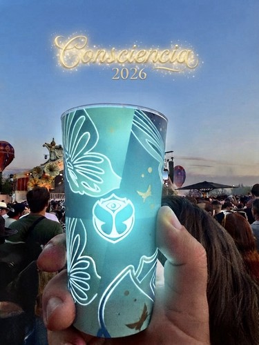 Tomorrowland original - tomorrowland,
