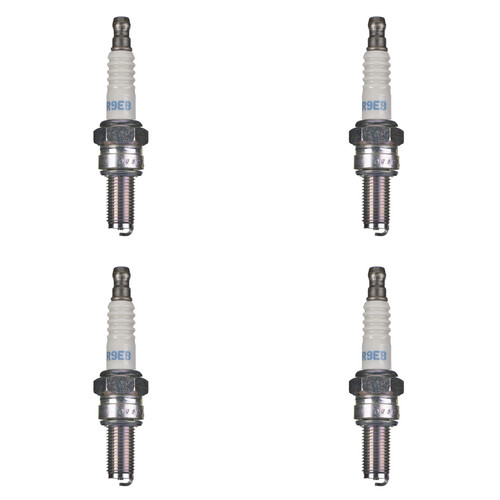 Ngk zündkerze cr9eb - zündkerze,