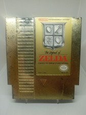 Legend zelda the - legend,