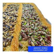 1000gr HASIR PİSTAZİEN