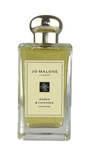 100ml jo - (149,99eur/100ml),