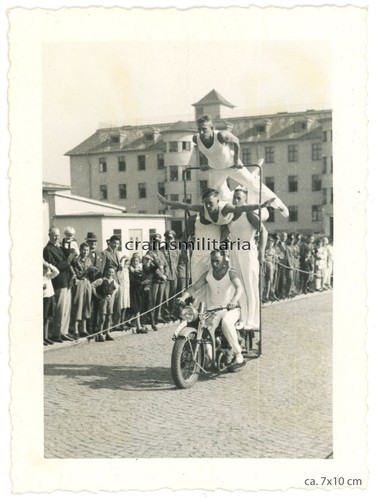 Orig foto kradmelder - foto,