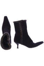 Stuart Weitzman Stiefel Damen Boots Damenstiefel Winterschuhe Gr. EU... #djwim1c