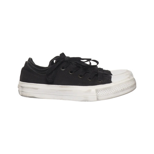 Converse canvas sneaker - converse,,