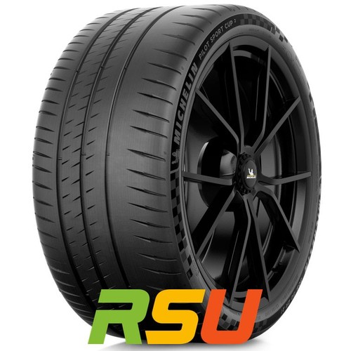 Michelin pilot sport cup - michelin,