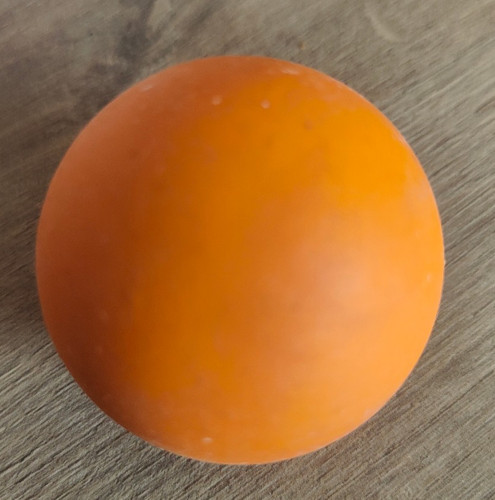 Minigolfball 453 gr - minigolfball,