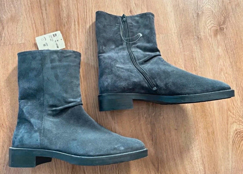 Högl stiefeletten damenschuhe - högl,