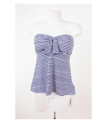Seafolly damen badeanzug - seafolly, gr