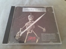 Stonekeep spiel - pc,