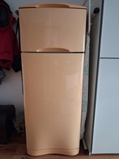 Kühl Gefrierkombination