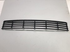 Lüfrungsgitter Luftgitter Gitter vorne mitte VW Sharan Seat Alhambra 7M0854687A