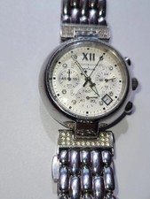 Ratius Damenuhr - Super