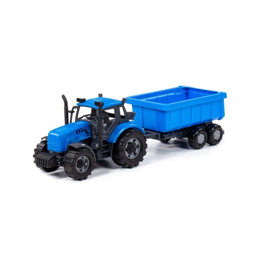 4810344091277 traktor - traktor, z