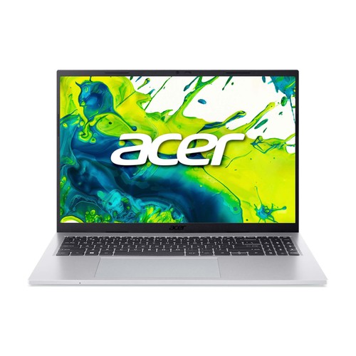 Acer aspire pure - acer, go