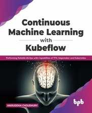 Continuous Machine Learning