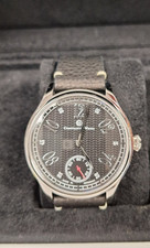 Constantin Weisz mechanical