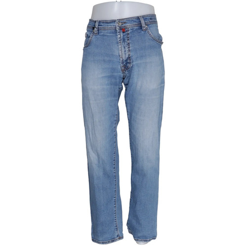 Pierre cardin jeans größe - cardin,,
