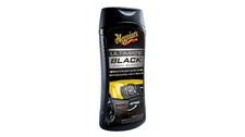 Meguiar's Ultimate Black