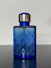 Joop Nightflight 75ml Rarität