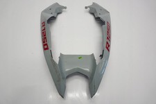 BMW R 1250 GS ADVENTURE 19-24