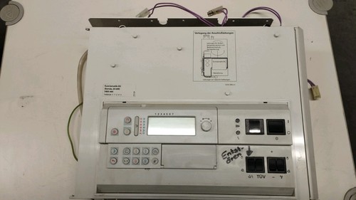 Viessmann eurola - viessmann,