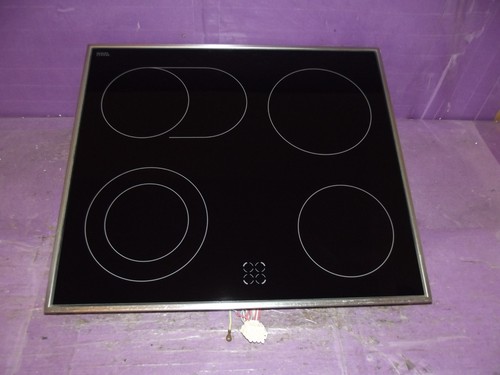 Amica pg4vq034 ehc50ex - amica,