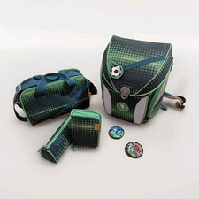 DerDieDas ErgoFlex Max