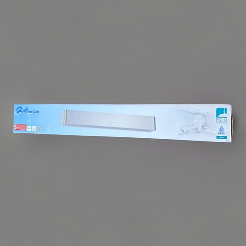 Eglo 99692 sania - eglo,