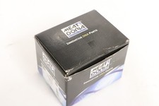 Smart 450 Fortwo 0.8CDI