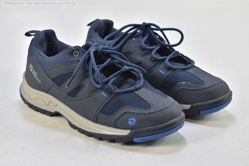 Jack wolfskin damen - wolfskin,