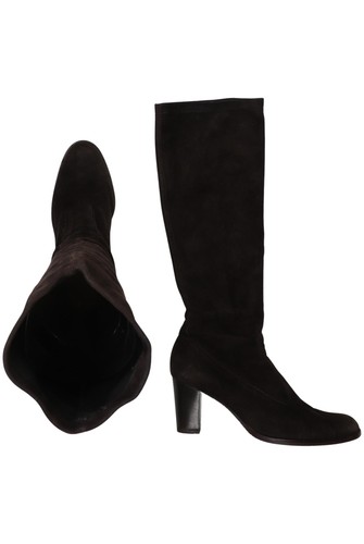 Peter kaiser stiefel - peter, damen