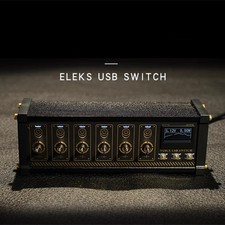 Eleksmaker NK5 ELEKS USB