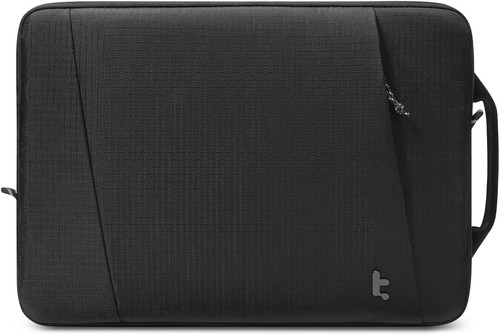 Laptophülle zoll - laptophülle, 13