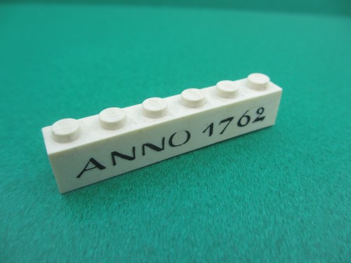 Lego stein crssprt02pb008 - lego,