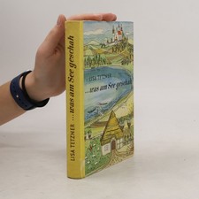 ...was am See geschah  | 