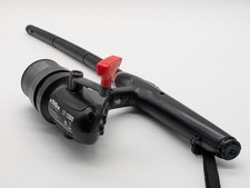 Xbox 360 Wireless Angel / Fishing Rod and Reel Controller von Activision