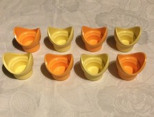 Tupperware Junge Welle